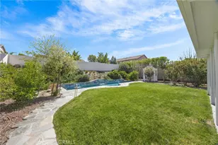 23129 Rustic Oak, Wildomar, CA 92595 - Photo 26