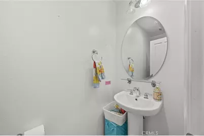 23129 Rustic Oak, Wildomar, CA 92595 - Photo 12