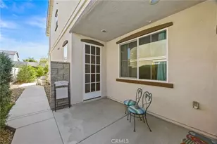 23129 Rustic Oak, Wildomar, CA 92595 - Photo 32