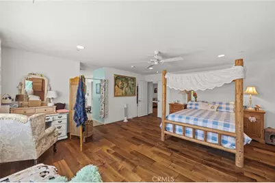 23129 Rustic Oak, Wildomar, CA 92595 - Photo 16