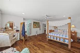 23129 Rustic Oak, Wildomar, CA 92595 - Photo 16