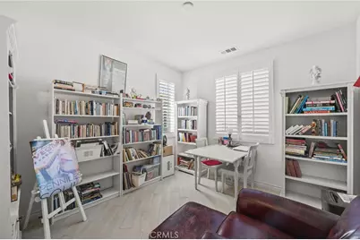 23129 Rustic Oak, Wildomar, CA 92595 - Photo 14