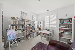 23129 Rustic Oak, Wildomar, CA 92595 - Photo 14