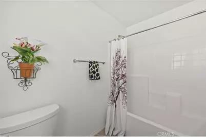 23129 Rustic Oak, Wildomar, CA 92595 - Photo 18