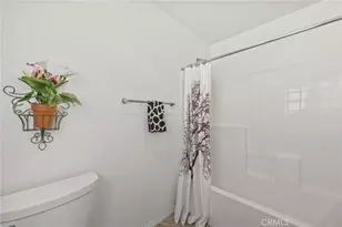 23129 Rustic Oak, Wildomar, CA 92595 - Photo 18