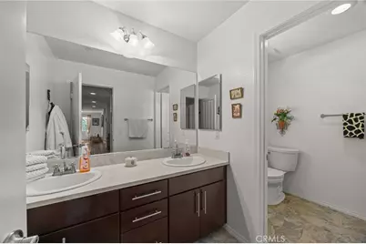 23129 Rustic Oak, Wildomar, CA 92595 - Photo 20