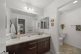 23129 Rustic Oak, Wildomar, CA 92595 - Photo 20