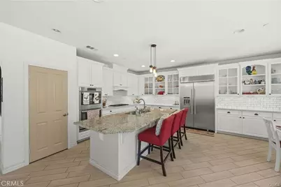 23129 Rustic Oak, Wildomar, CA 92595 - Photo 4