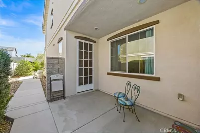 23129 Rustic Oak, Wildomar, CA 92595 - Photo 32