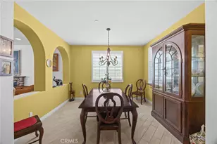 23129 Rustic Oak, Wildomar, CA 92595 - Photo 10
