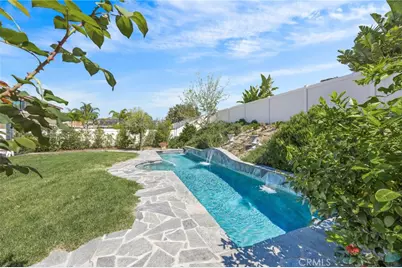 23129 Rustic Oak, Wildomar, CA 92595 - Photo 24