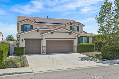 23129 Rustic Oak, Wildomar, CA 92595 - Photo 2