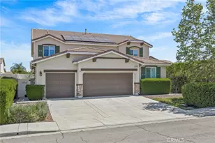 23129 Rustic Oak, Wildomar, CA 92595 - Photo 2