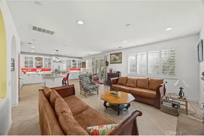 23129 Rustic Oak, Wildomar, CA 92595 - Photo 4