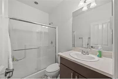 23129 Rustic Oak, Wildomar, CA 92595 - Photo 36