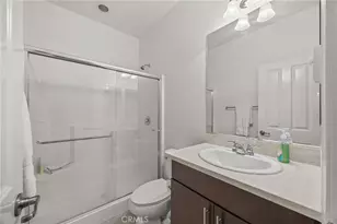 23129 Rustic Oak, Wildomar, CA 92595 - Photo 36