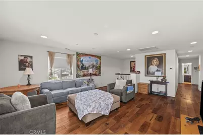 23129 Rustic Oak, Wildomar, CA 92595 - Photo 20