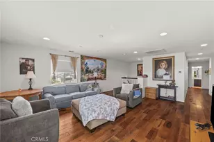 23129 Rustic Oak, Wildomar, CA 92595 - Photo 20