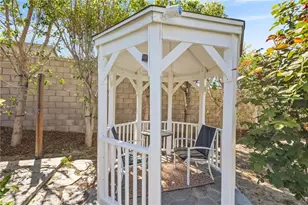 23129 Rustic Oak, Wildomar, CA 92595 - Photo 28