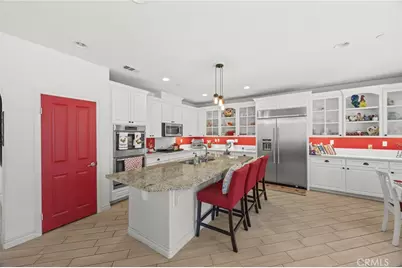 23129 Rustic Oak, Wildomar, CA 92595 - Photo 6