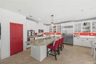 23129 Rustic Oak, Wildomar, CA 92595 - Photo 6