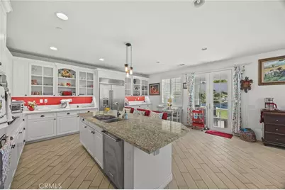 23129 Rustic Oak, Wildomar, CA 92595 - Photo 6
