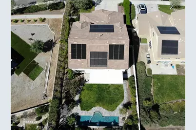 23129 Rustic Oak, Wildomar, CA 92595 - Photo 40