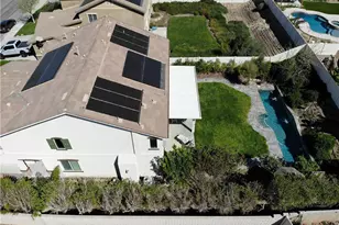 23129 Rustic Oak, Wildomar, CA 92595 - Photo 42
