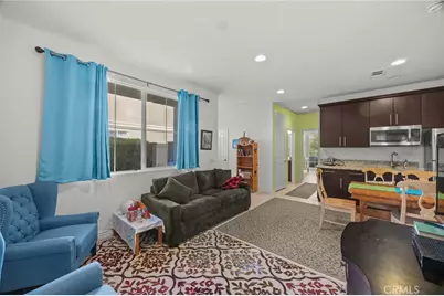 23129 Rustic Oak, Wildomar, CA 92595 - Photo 34