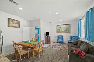 23129 Rustic Oak, Wildomar, CA 92595 - Photo 34