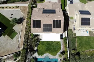23129 Rustic Oak, Wildomar, CA 92595 - Photo 36