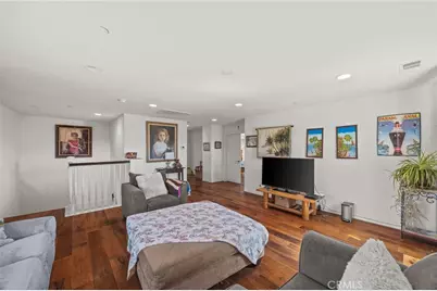 23129 Rustic Oak, Wildomar, CA 92595 - Photo 24