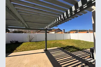 30225 Pechanga Drive, Temecula, CA 92592 - Photo 6