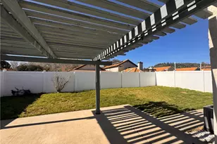 30225 Pechanga Dr, Temecula, CA 92592 - Photo 6