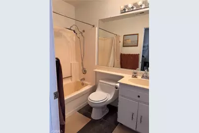 30225 Pechanga Drive, Temecula, CA 92592 - Photo 14