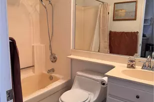 30225 Pechanga Dr, Temecula, CA 92592 - Photo 14