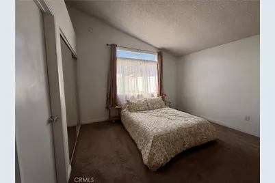 30225 Pechanga Drive, Temecula, CA 92592 - Photo 10