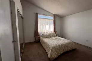 30225 Pechanga Dr, Temecula, CA 92592 - Photo 10