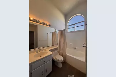 30225 Pechanga Drive, Temecula, CA 92592 - Photo 12