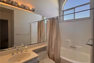 30225 Pechanga Dr, Temecula, CA 92592 - Photo 12