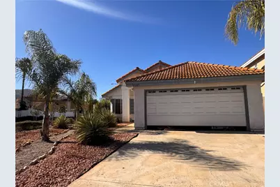 30225 Pechanga Drive, Temecula, CA 92592 - Photo 2