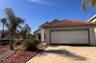 30225 Pechanga Dr, Temecula, CA 92592 - Photo 2