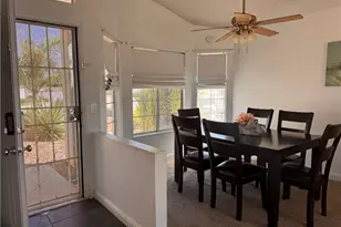 30225 Pechanga Dr, Temecula, CA 92592 - Photo 4