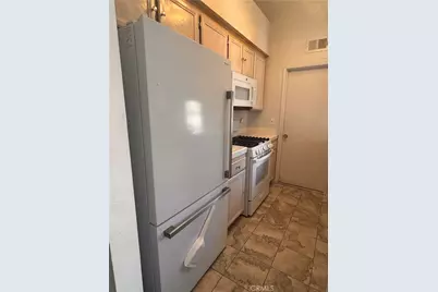 30225 Pechanga Drive, Temecula, CA 92592 - Photo 8