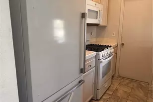 30225 Pechanga Dr, Temecula, CA 92592 - Photo 8