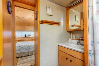 43625 Chapman, Anza, CA 92539 - Photo 40