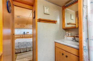 43625 Chapman, Anza, CA 92539 - Photo 40