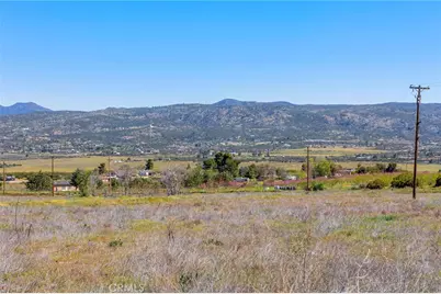 43625 Chapman, Anza, CA 92539 - Photo 26