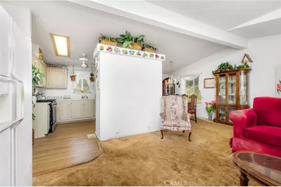 43625 Chapman, Anza, CA 92539 - Photo 10