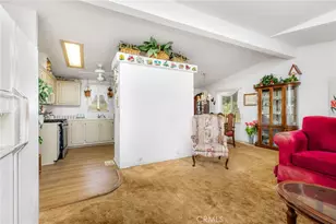 43625 Chapman, Anza, CA 92539 - Photo 10